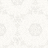 ddos在线网页端